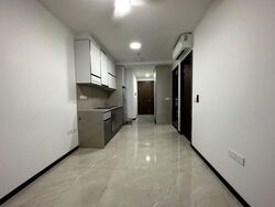 Normanton Park (D5), Apartment #625573291